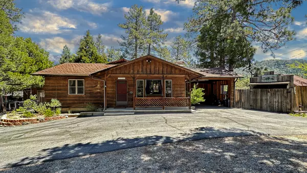26748 Mcmahan, Idyllwild, CA 92549