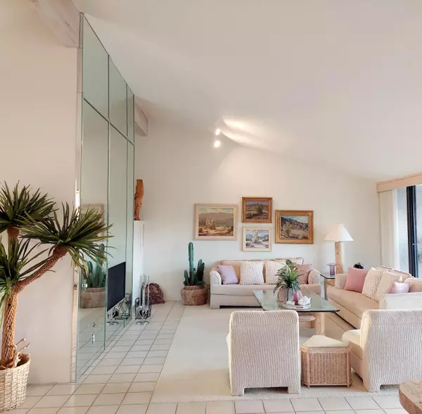 Indian Wells, CA 92210,45885 Algonquin CIR