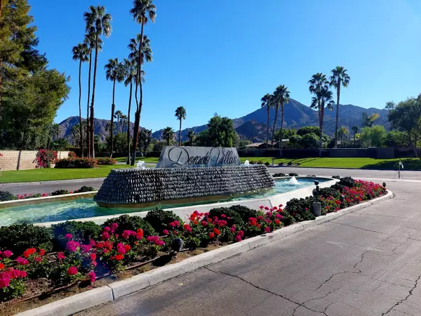 45885 Algonquin CIR, Indian Wells, CA 92210