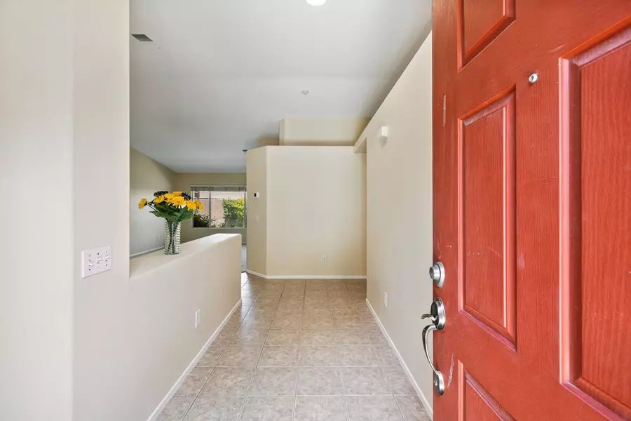 47748 Calle Hermosa, Indio, CA 92201