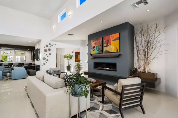 Rancho Mirage, CA 92270,14 Stephen TER