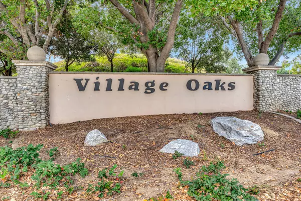 Chino Hills, CA 91709,3243 Southdowns DR