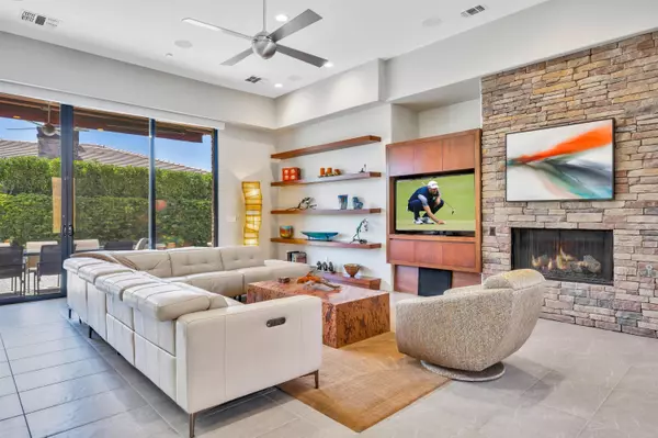 La Quinta, CA 92253,50305 Via Amante