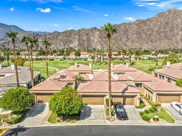 La Quinta, CA 92253,54575 Shoal CRK