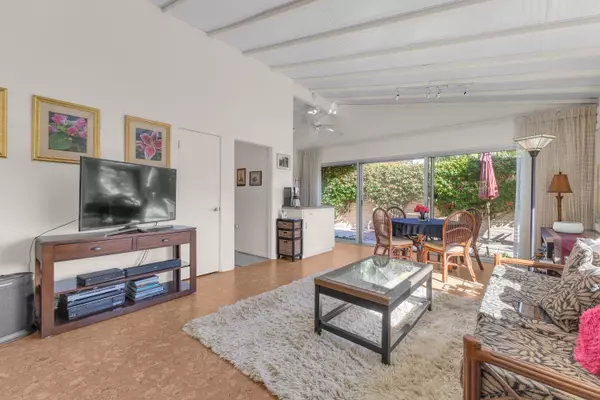 Rancho Mirage, CA 92270,69850 Hwy 111 #11