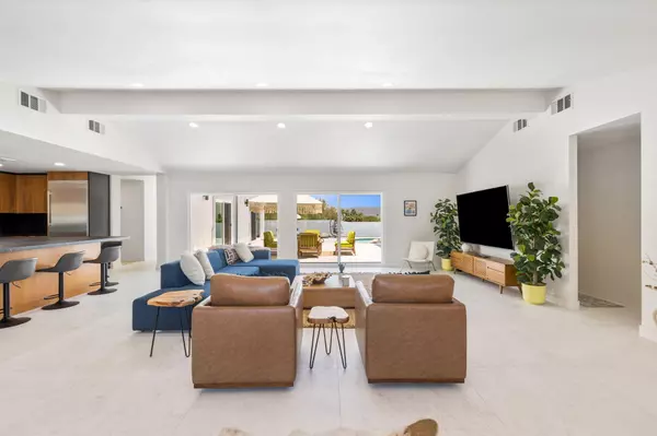 Palm Desert, CA 92260,73298 Buckboard Trail TRL