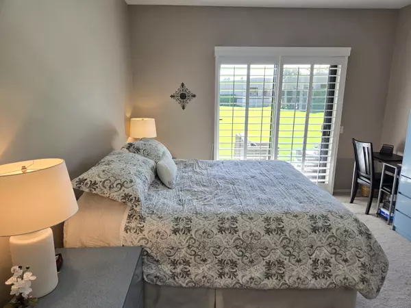 Cathedral City, CA 92234,28738 W Natoma DR