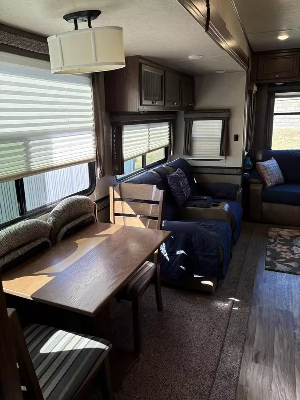 Cathedral City, CA 92234,69411 Ramon RD #585