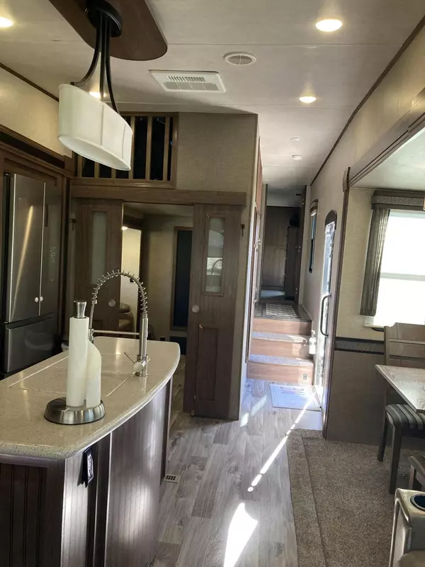 Cathedral City, CA 92234,69411 Ramon RD #585