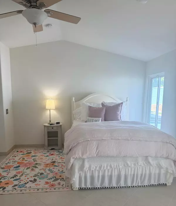 Palm Desert, CA 92211,73620 Heatherwood Drive DR