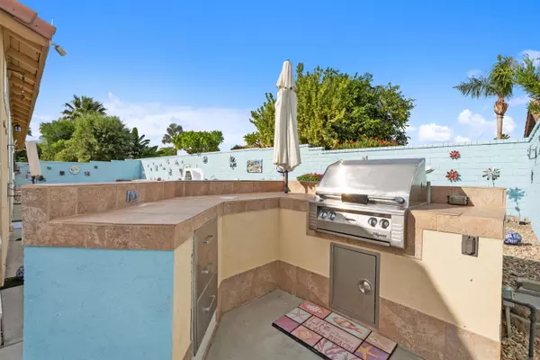 Palm Desert, CA 92211,73620 Heatherwood Drive DR