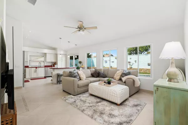 Palm Desert, CA 92211,73620 Heatherwood Drive DR