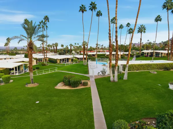 Palm Desert, CA 92260,46177 California 74 #11