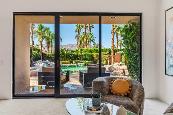 La Quinta, CA 92253,50120 Indian Camp RD