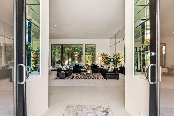 La Quinta, CA 92253,50120 Indian Camp RD