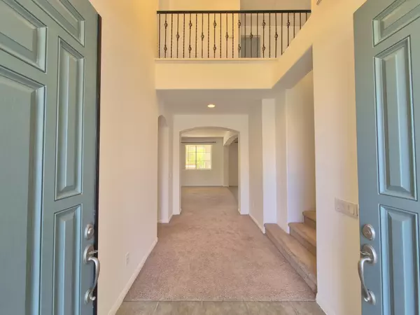 Cathedral City, CA 92234,31310 Calle Cayuga