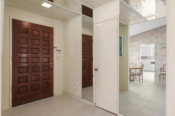 Palm Desert, CA 92260,175 Gran Via