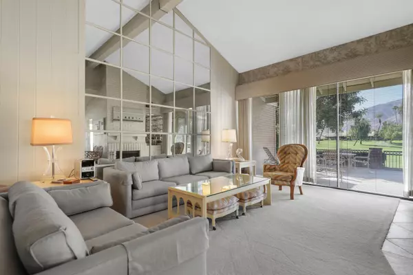 Palm Desert, CA 92260,175 Gran Via