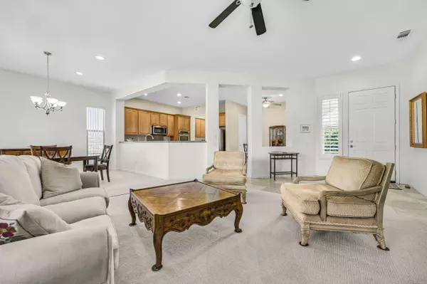 Indio, CA 92203,40125 Calle Ebano