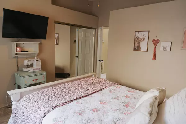 La Quinta, CA 92253,54205 Avenida Alvarado