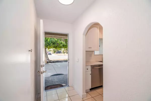 Indio, CA 92201,82756 Hartford AVE