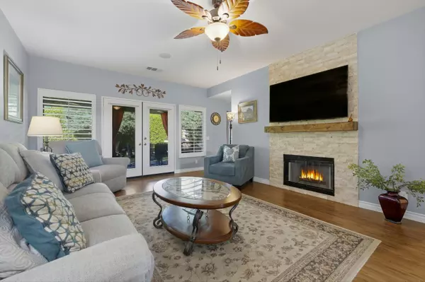 79354 Calle Sonrisa, La Quinta, CA 92253