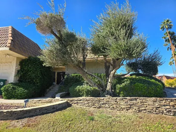 Palm Desert, CA 92211,38811 Tandika TRL N