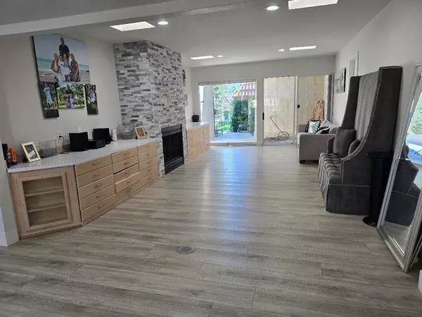 Palm Desert, CA 92211,38811 Tandika TRL N