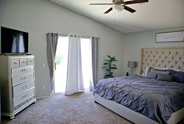 Coachella, CA 92236,48404 La Playa ST