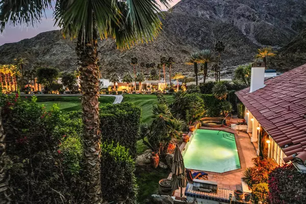 La Quinta, CA 92253,77175 Avenida Arteaga