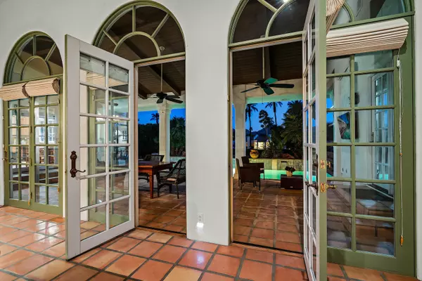 La Quinta, CA 92253,77175 Avenida Arteaga