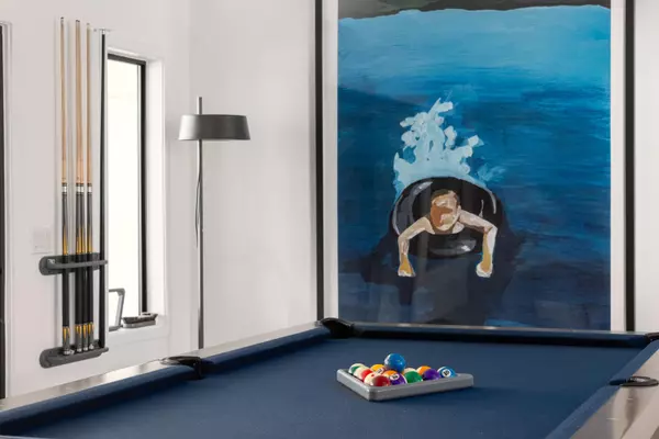 Palm Desert, CA 92260,72870 Bel Air RD #3