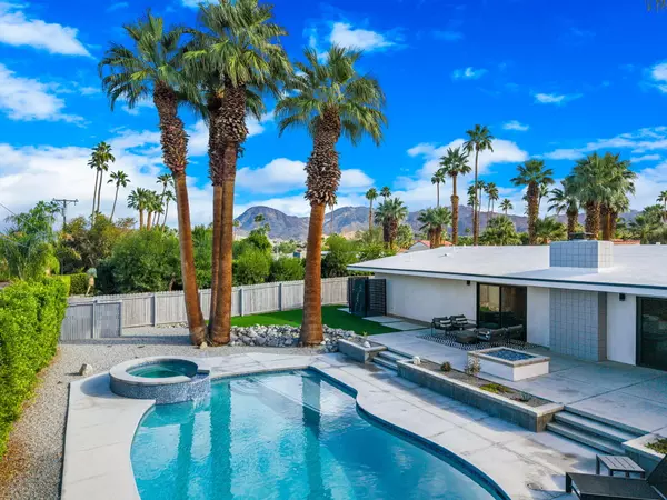 Palm Desert, CA 92260,73308 Salt Cedar ST