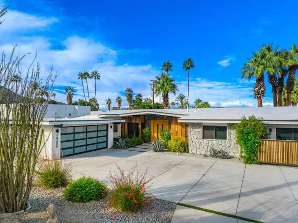 Palm Desert, CA 92260,73308 Salt Cedar ST