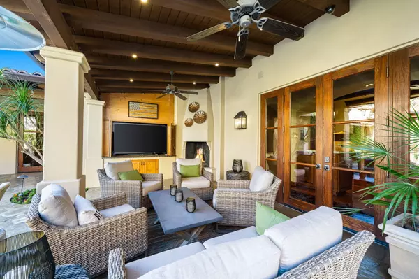 La Quinta, CA 92253,77205 Loma Vista