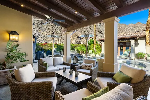 La Quinta, CA 92253,77205 Loma Vista