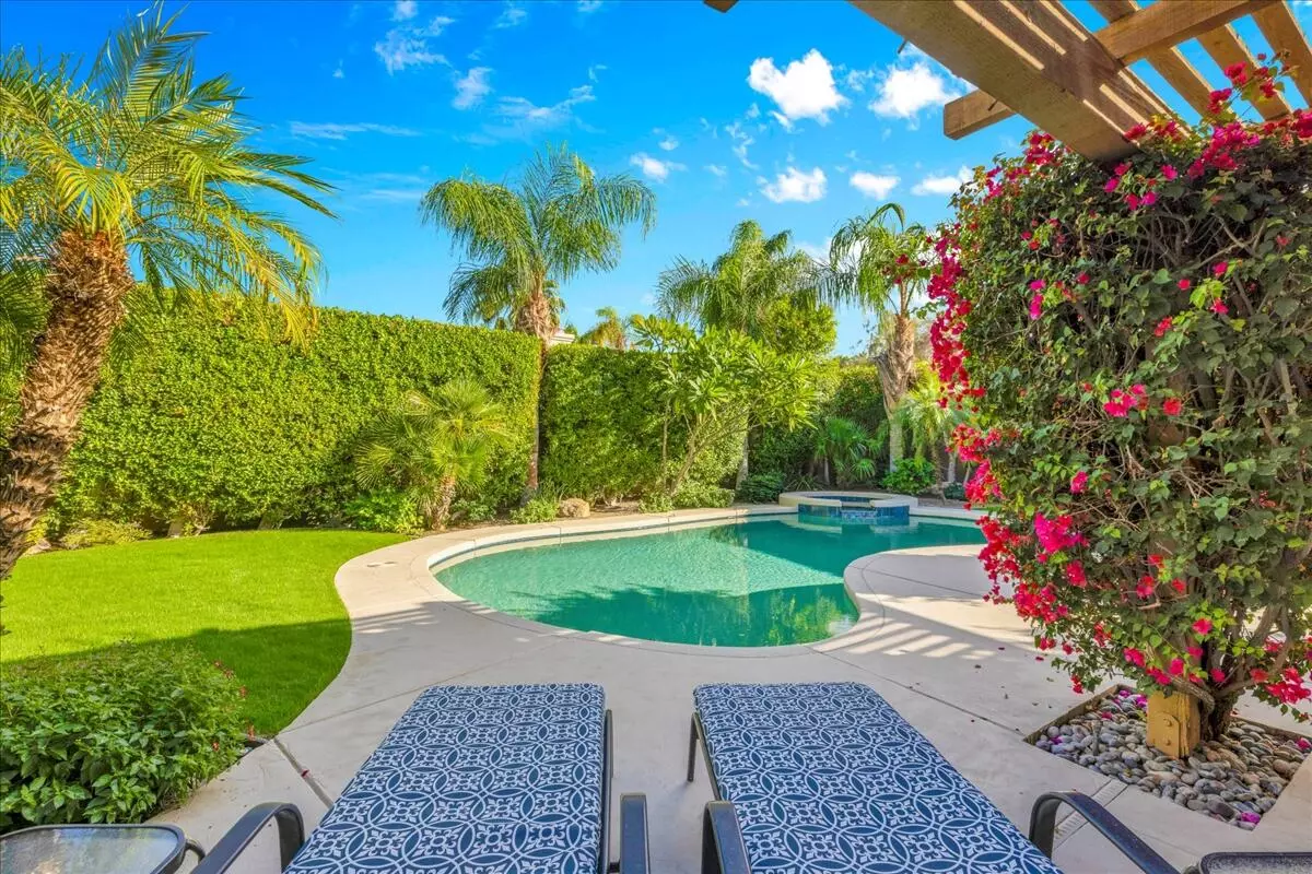 Palm Desert, CA 92211,58 Payson CIR