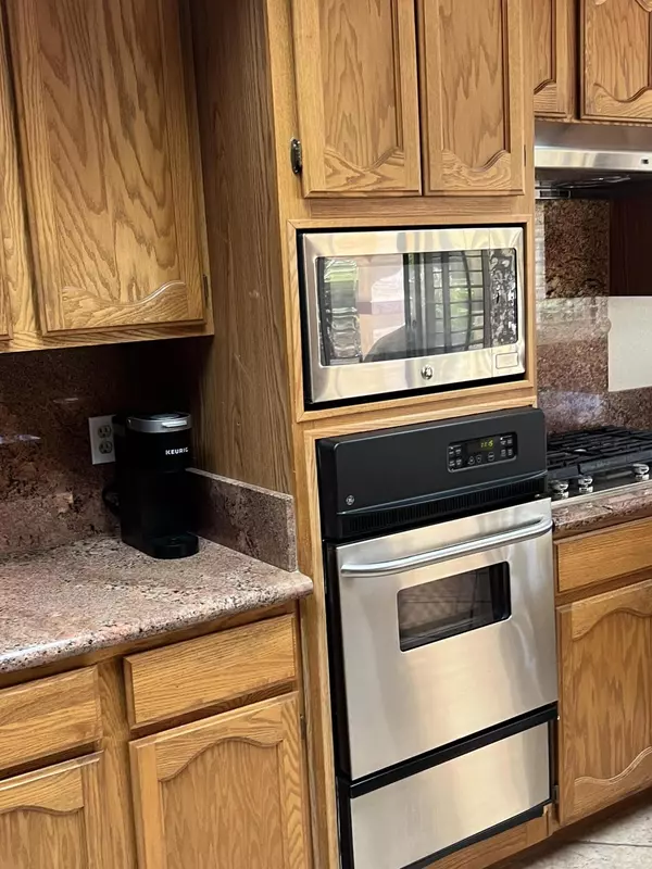 Desert Hot Springs, CA 92240,9631 Troon CT