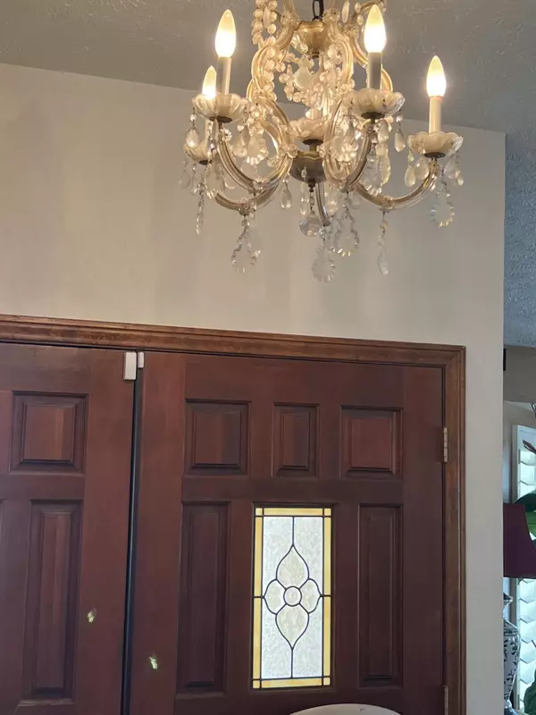 Desert Hot Springs, CA 92240,9631 Troon CT