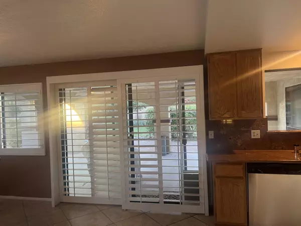 Desert Hot Springs, CA 92240,9631 Troon CT