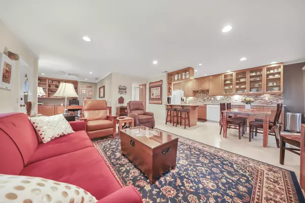 Palm Desert, CA 92260,72807 Don Larson LN