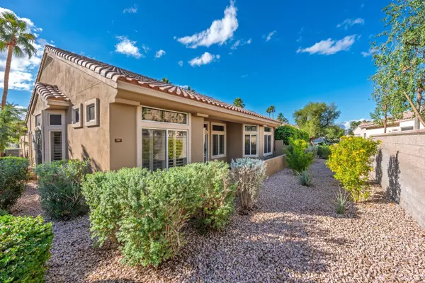 Palm Desert, CA 92211,78764 Putting Green DR