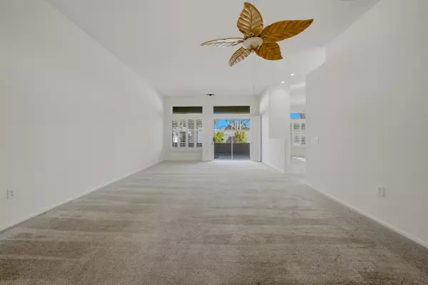 Palm Desert, CA 92211,78764 Putting Green DR