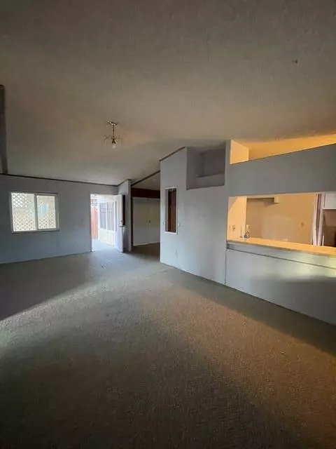 Thousand Palms, CA 92276,32142 Wells Fargo RD