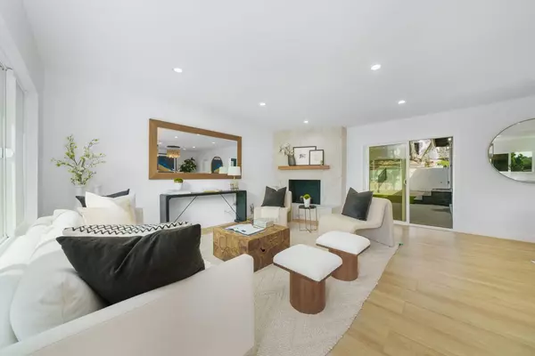 Los Angeles, CA 90068,3181 Cadet CT