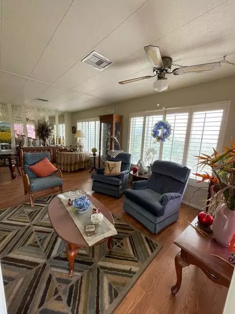 Thousand Palms, CA 92276,73723 Broadmoor DR