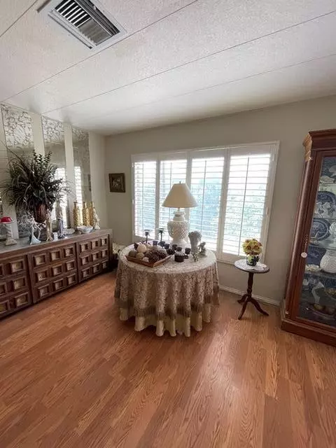 Thousand Palms, CA 92276,73723 Broadmoor DR