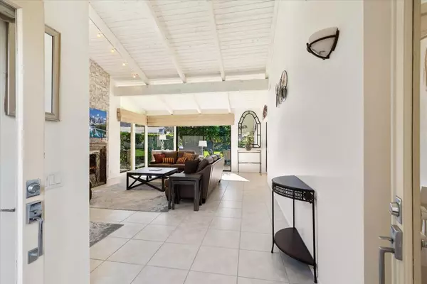 Indian Wells, CA 92210,46520 Arapahoe CIR