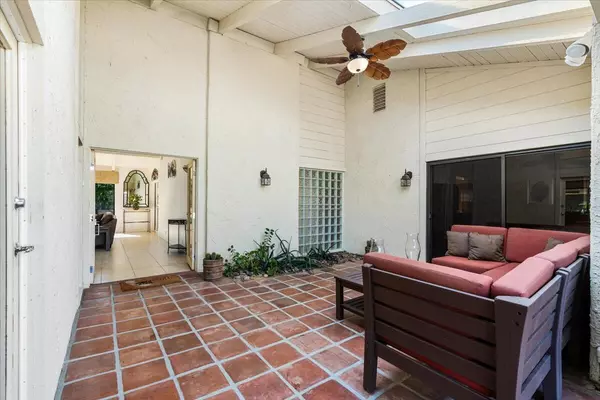 Indian Wells, CA 92210,46520 Arapahoe CIR