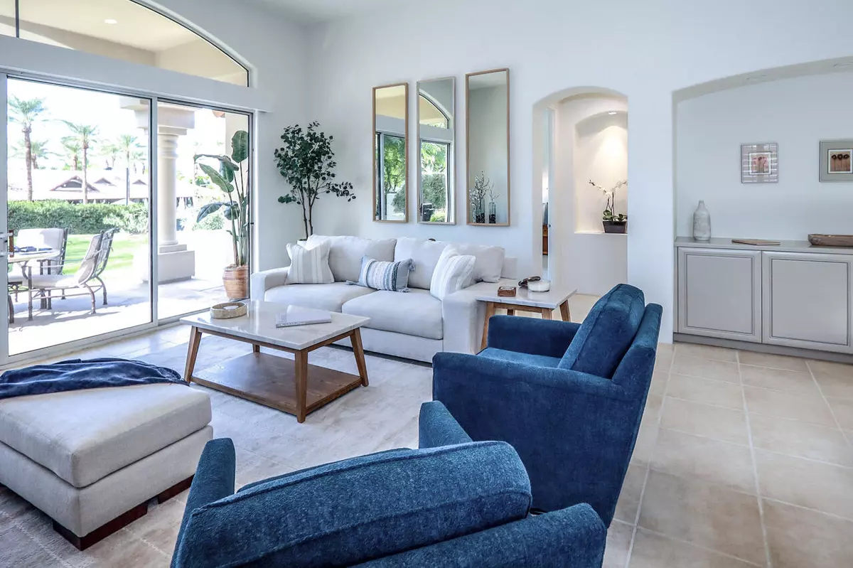 La Quinta, CA 92253,48295 Casita DR